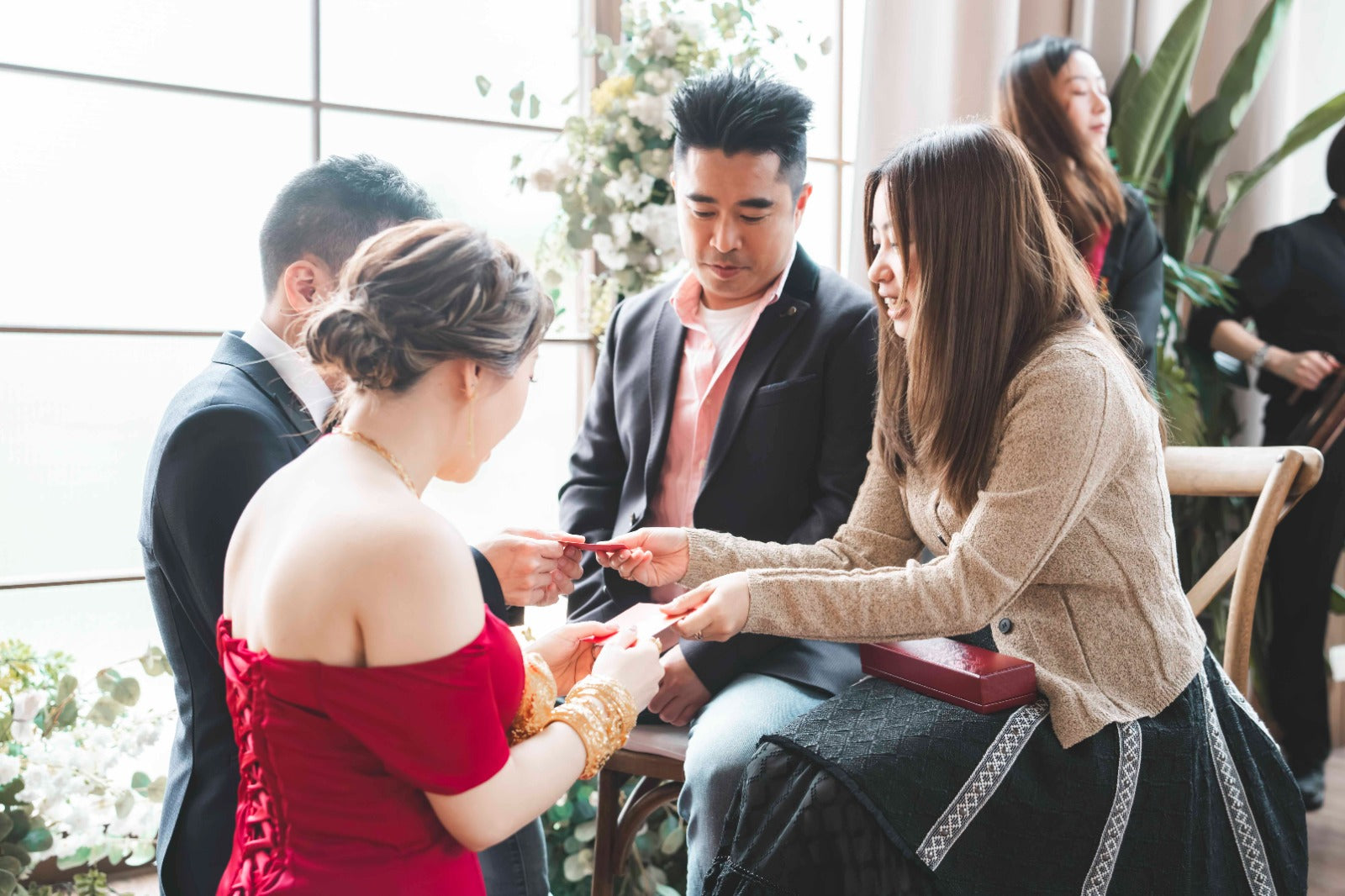 婚禮攝影錄影，Big day攝影錄影，婚禮攝影推介，婚禮攝影套餐，婚禮攝影錄影套餐，婚禮攝影錄影價錢，婚攝推介，婚攝價錢，婚禮攝影師，1P1V套餐，2P1V套餐，2P2V套餐，1P1V價錢，2P1V價錢，2P2V價錢，婚禮攝影錄影推薦，婚禮攝影錄影推介，1P1V推介，早拍晚播，成長片段，婚禮外影，Big day外影，姐妹團攝影，兄弟團攝影