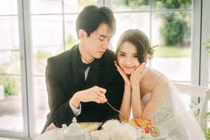 婚紗照攝影，室內婚紗攝影，室內婚紗攝影價錢，室內婚紗攝影套餐，室內婚紗攝影推介，室內婚紗攝影推薦，婚紗攝影價錢，婚紗攝影價錢推介，婚紗攝影推薦，香港濟州島天梯拍攝，戶外prewedding，香港教堂prewedding，香港戶外婚紗照，香港戶外草地婚紗照，香港戶外婚紗照推薦，香港教堂背景prewedding，香港教堂背景婚紗照，香港私人場地prewedding，香港私人影棚prewedding