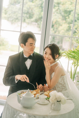 婚紗照攝影，室內婚紗攝影，室內婚紗攝影價錢，室內婚紗攝影套餐，室內婚紗攝影推介，室內婚紗攝影推薦，婚紗攝影價錢，婚紗攝影價錢推介，婚紗攝影推薦，香港濟州島天梯拍攝，戶外prewedding，香港教堂prewedding，香港戶外婚紗照，香港戶外草地婚紗照，香港戶外婚紗照推薦，香港教堂背景prewedding，香港教堂背景婚紗照，香港私人場地prewedding，香港私人影棚prewedding