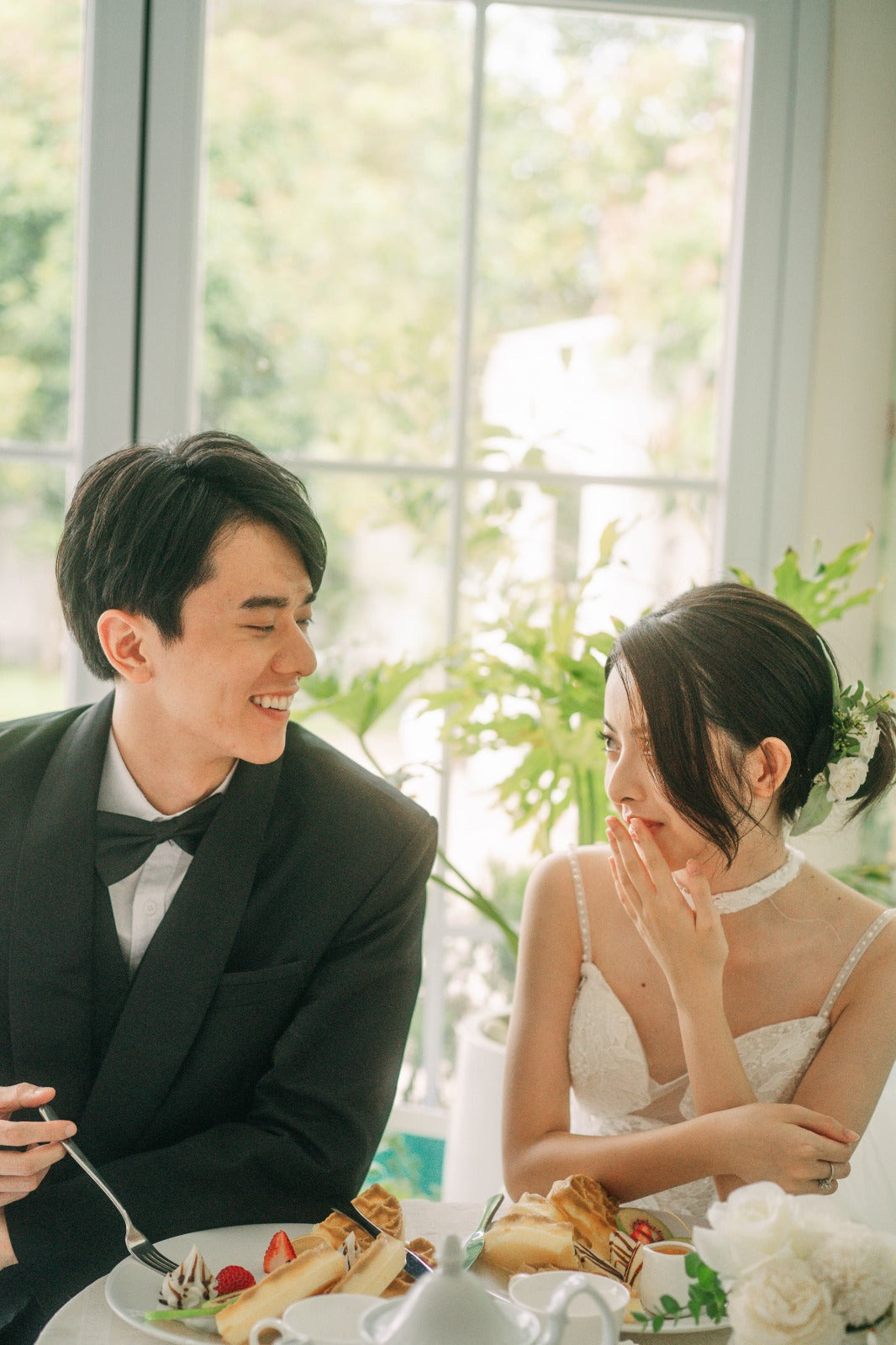 婚紗照攝影，室內婚紗攝影，室內婚紗攝影價錢，室內婚紗攝影套餐，室內婚紗攝影推介，室內婚紗攝影推薦，婚紗攝影價錢，婚紗攝影價錢推介，婚紗攝影推薦，香港濟州島天梯拍攝，戶外prewedding，香港教堂prewedding，香港戶外婚紗照，香港戶外草地婚紗照，香港戶外婚紗照推薦，香港教堂背景prewedding，香港教堂背景婚紗照，香港私人場地prewedding，香港私人影棚prewedding