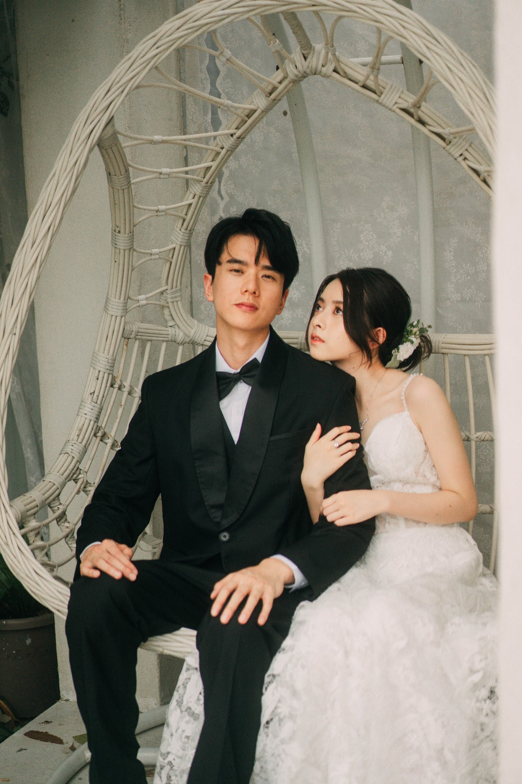 婚紗照攝影，室內婚紗攝影，室內婚紗攝影價錢，室內婚紗攝影套餐，室內婚紗攝影推介，室內婚紗攝影推薦，婚紗攝影價錢，婚紗攝影價錢推介，婚紗攝影推薦，香港濟州島天梯拍攝，戶外prewedding，香港教堂prewedding，香港戶外婚紗照，香港戶外草地婚紗照，香港戶外婚紗照推薦，香港教堂背景prewedding，香港教堂背景婚紗照，香港私人場地prewedding，香港私人影棚prewedding