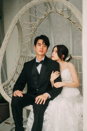 婚紗照攝影，室內婚紗攝影，室內婚紗攝影價錢，室內婚紗攝影套餐，室內婚紗攝影推介，室內婚紗攝影推薦，婚紗攝影價錢，婚紗攝影價錢推介，婚紗攝影推薦，香港濟州島天梯拍攝，戶外prewedding，香港教堂prewedding，香港戶外婚紗照，香港戶外草地婚紗照，香港戶外婚紗照推薦，香港教堂背景prewedding，香港教堂背景婚紗照，香港私人場地prewedding，香港私人影棚prewedding