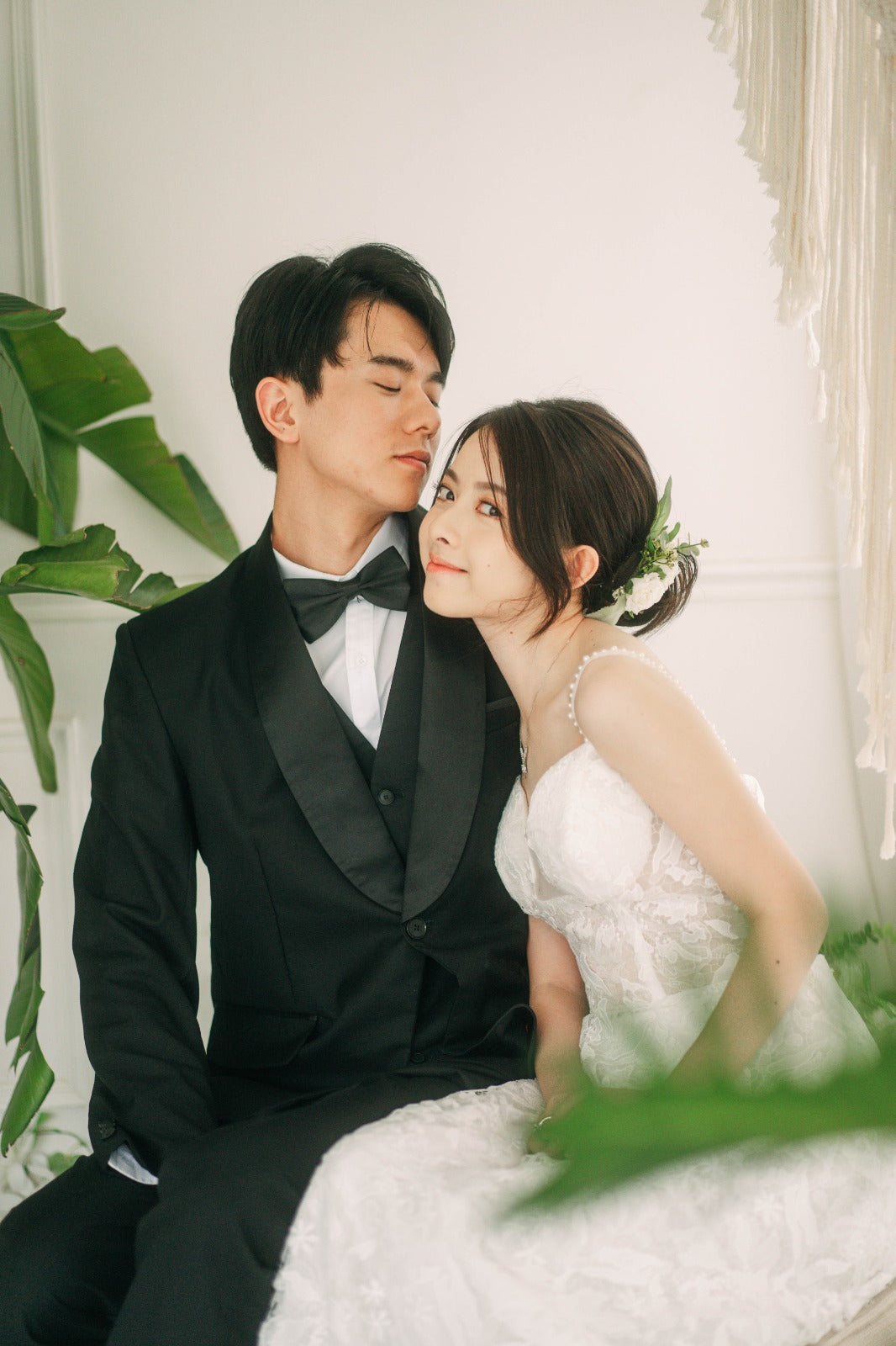 婚紗照攝影，室內婚紗攝影，室內婚紗攝影價錢，室內婚紗攝影套餐，室內婚紗攝影推介，室內婚紗攝影推薦，婚紗攝影價錢，婚紗攝影價錢推介，婚紗攝影推薦，香港濟州島天梯拍攝，戶外prewedding，香港教堂prewedding，香港戶外婚紗照，香港戶外草地婚紗照，香港戶外婚紗照推薦，香港教堂背景prewedding，香港教堂背景婚紗照，香港私人場地prewedding，香港私人影棚prewedding