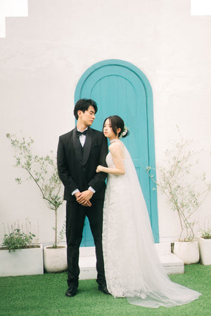 婚紗照攝影，室內婚紗攝影，室內婚紗攝影價錢，室內婚紗攝影套餐，室內婚紗攝影推介，室內婚紗攝影推薦，婚紗攝影價錢，婚紗攝影價錢推介，婚紗攝影推薦，香港濟州島天梯拍攝，戶外prewedding，香港教堂prewedding，香港戶外婚紗照，香港戶外草地婚紗照，香港戶外婚紗照推薦，香港教堂背景prewedding，香港教堂背景婚紗照，香港私人場地prewedding，香港私人影棚prewedding