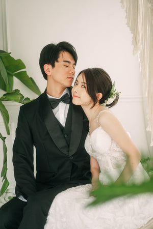 婚紗照攝影，室內婚紗攝影，室內婚紗攝影價錢，室內婚紗攝影套餐，室內婚紗攝影推介，室內婚紗攝影推薦，婚紗攝影價錢，婚紗攝影價錢推介，婚紗攝影推薦，香港濟州島天梯拍攝，戶外prewedding，香港教堂prewedding，香港戶外婚紗照，香港戶外草地婚紗照，香港戶外婚紗照推薦，香港教堂背景prewedding，香港教堂背景婚紗照，香港私人場地prewedding，香港私人影棚prewedding