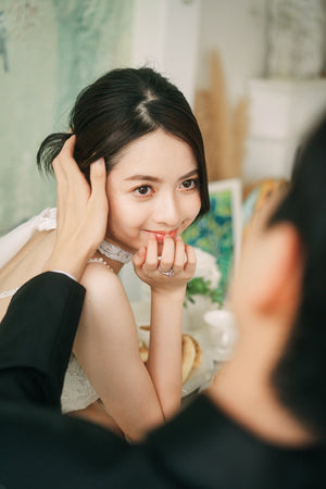 婚紗照攝影，室內婚紗攝影，室內婚紗攝影價錢，室內婚紗攝影套餐，室內婚紗攝影推介，室內婚紗攝影推薦，婚紗攝影價錢，婚紗攝影價錢推介，婚紗攝影推薦，香港濟州島天梯拍攝，戶外prewedding，香港教堂prewedding，香港戶外婚紗照，香港戶外草地婚紗照，香港戶外婚紗照推薦，香港教堂背景prewedding，香港教堂背景婚紗照，香港私人場地prewedding，香港私人影棚prewedding