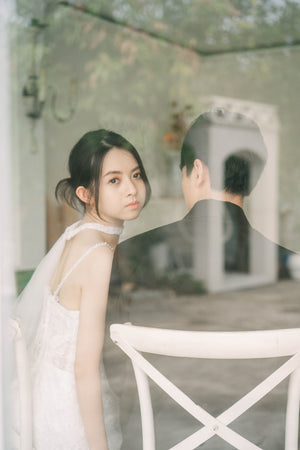 婚紗照攝影，室內婚紗攝影，室內婚紗攝影價錢，室內婚紗攝影套餐，室內婚紗攝影推介，室內婚紗攝影推薦，婚紗攝影價錢，婚紗攝影價錢推介，婚紗攝影推薦，香港濟州島天梯拍攝，戶外prewedding，香港教堂prewedding，香港戶外婚紗照，香港戶外草地婚紗照，香港戶外婚紗照推薦，香港教堂背景prewedding，香港教堂背景婚紗照，香港私人場地prewedding，香港私人影棚prewedding
