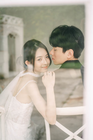 婚紗照攝影，室內婚紗攝影，室內婚紗攝影價錢，室內婚紗攝影套餐，室內婚紗攝影推介，室內婚紗攝影推薦，婚紗攝影價錢，婚紗攝影價錢推介，婚紗攝影推薦，香港濟州島天梯拍攝，戶外prewedding，香港教堂prewedding，香港戶外婚紗照，香港戶外草地婚紗照，香港戶外婚紗照推薦，香港教堂背景prewedding，香港教堂背景婚紗照，香港私人場地prewedding，香港私人影棚prewedding