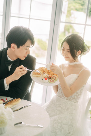 婚紗照攝影，室內婚紗攝影，室內婚紗攝影價錢，室內婚紗攝影套餐，室內婚紗攝影推介，室內婚紗攝影推薦，婚紗攝影價錢，婚紗攝影價錢推介，婚紗攝影推薦，香港濟州島天梯拍攝，戶外prewedding，香港教堂prewedding，香港戶外婚紗照，香港戶外草地婚紗照，香港戶外婚紗照推薦，香港教堂背景prewedding，香港教堂背景婚紗照，香港私人場地prewedding，香港私人影棚prewedding