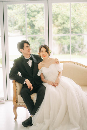 婚紗照攝影，室內婚紗攝影，室內婚紗攝影價錢，室內婚紗攝影套餐，室內婚紗攝影推介，室內婚紗攝影推薦，婚紗攝影價錢，婚紗攝影價錢推介，婚紗攝影推薦，香港濟州島天梯拍攝，戶外prewedding，香港教堂prewedding，香港戶外婚紗照，香港戶外草地婚紗照，香港戶外婚紗照推薦，香港教堂背景prewedding，香港教堂背景婚紗照，香港私人場地prewedding，香港私人影棚prewedding