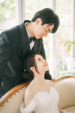 婚紗照攝影，室內婚紗攝影，室內婚紗攝影價錢，室內婚紗攝影套餐，室內婚紗攝影推介，室內婚紗攝影推薦，婚紗攝影價錢，婚紗攝影價錢推介，婚紗攝影推薦，香港濟州島天梯拍攝，戶外prewedding，香港教堂prewedding，香港戶外婚紗照，香港戶外草地婚紗照，香港戶外婚紗照推薦，香港教堂背景prewedding，香港教堂背景婚紗照，香港私人場地prewedding，香港私人影棚prewedding