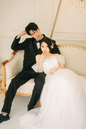 婚紗照攝影，室內婚紗攝影，室內婚紗攝影價錢，室內婚紗攝影套餐，室內婚紗攝影推介，室內婚紗攝影推薦，婚紗攝影價錢，婚紗攝影價錢推介，婚紗攝影推薦，香港濟州島天梯拍攝，戶外prewedding，香港教堂prewedding，香港戶外婚紗照，香港戶外草地婚紗照，香港戶外婚紗照推薦，香港教堂背景prewedding，香港教堂背景婚紗照，香港私人場地prewedding，香港私人影棚prewedding