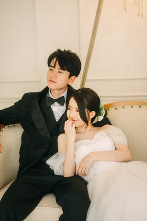 婚紗照攝影，室內婚紗攝影，室內婚紗攝影價錢，室內婚紗攝影套餐，室內婚紗攝影推介，室內婚紗攝影推薦，婚紗攝影價錢，婚紗攝影價錢推介，婚紗攝影推薦，香港濟州島天梯拍攝，戶外prewedding，香港教堂prewedding，香港戶外婚紗照，香港戶外草地婚紗照，香港戶外婚紗照推薦，香港教堂背景prewedding，香港教堂背景婚紗照，香港私人場地prewedding，香港私人影棚prewedding