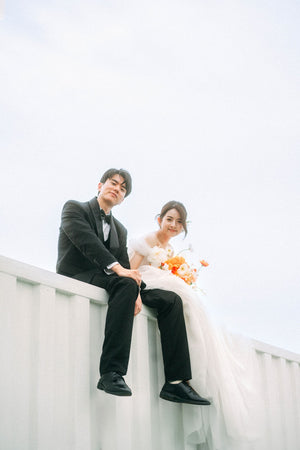 婚紗照攝影，室內婚紗攝影，室內婚紗攝影價錢，室內婚紗攝影套餐，室內婚紗攝影推介，室內婚紗攝影推薦，婚紗攝影價錢，婚紗攝影價錢推介，婚紗攝影推薦，香港濟州島天梯拍攝，戶外prewedding，香港教堂prewedding，香港戶外婚紗照，香港戶外草地婚紗照，香港戶外婚紗照推薦，香港教堂背景prewedding，香港教堂背景婚紗照，香港私人場地prewedding，香港私人影棚prewedding