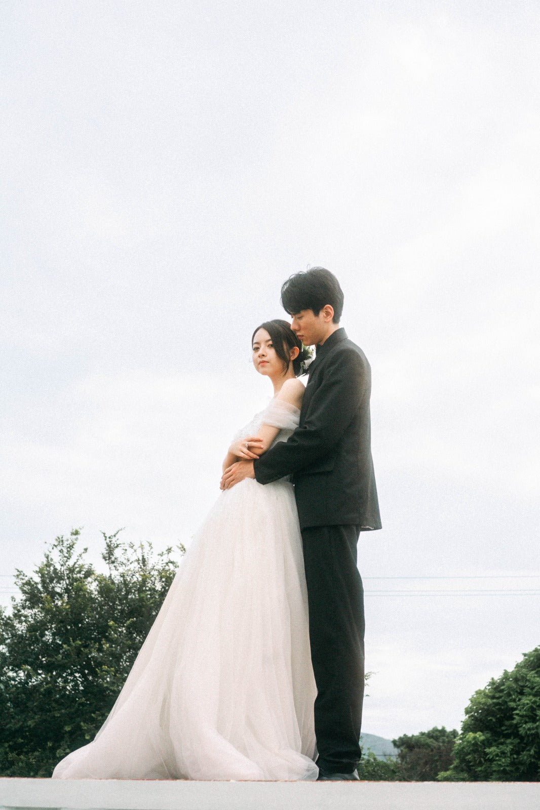 婚紗照攝影，室內婚紗攝影，室內婚紗攝影價錢，室內婚紗攝影套餐，室內婚紗攝影推介，室內婚紗攝影推薦，婚紗攝影價錢，婚紗攝影價錢推介，婚紗攝影推薦，香港濟州島天梯拍攝，戶外prewedding，香港教堂prewedding，香港戶外婚紗照，香港戶外草地婚紗照，香港戶外婚紗照推薦，香港教堂背景prewedding，香港教堂背景婚紗照，香港私人場地prewedding，香港私人影棚prewedding