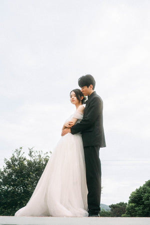 婚紗照攝影，室內婚紗攝影，室內婚紗攝影價錢，室內婚紗攝影套餐，室內婚紗攝影推介，室內婚紗攝影推薦，婚紗攝影價錢，婚紗攝影價錢推介，婚紗攝影推薦，香港濟州島天梯拍攝，戶外prewedding，香港教堂prewedding，香港戶外婚紗照，香港戶外草地婚紗照，香港戶外婚紗照推薦，香港教堂背景prewedding，香港教堂背景婚紗照，香港私人場地prewedding，香港私人影棚prewedding