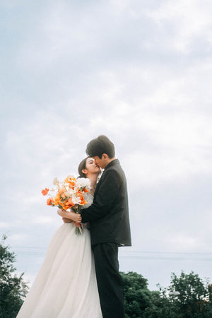 婚紗照攝影，室內婚紗攝影，室內婚紗攝影價錢，室內婚紗攝影套餐，室內婚紗攝影推介，室內婚紗攝影推薦，婚紗攝影價錢，婚紗攝影價錢推介，婚紗攝影推薦，香港濟州島天梯拍攝，戶外prewedding，香港教堂prewedding，香港戶外婚紗照，香港戶外草地婚紗照，香港戶外婚紗照推薦，香港教堂背景prewedding，香港教堂背景婚紗照，香港私人場地prewedding，香港私人影棚prewedding