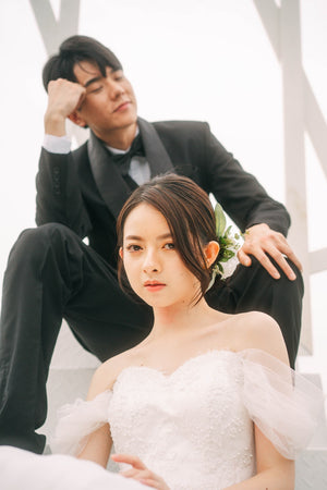 婚紗照攝影，室內婚紗攝影，室內婚紗攝影價錢，室內婚紗攝影套餐，室內婚紗攝影推介，室內婚紗攝影推薦，婚紗攝影價錢，婚紗攝影價錢推介，婚紗攝影推薦，香港濟州島天梯拍攝，戶外prewedding，香港教堂prewedding，香港戶外婚紗照，香港戶外草地婚紗照，香港戶外婚紗照推薦，香港教堂背景prewedding，香港教堂背景婚紗照，香港私人場地prewedding，香港私人影棚prewedding
