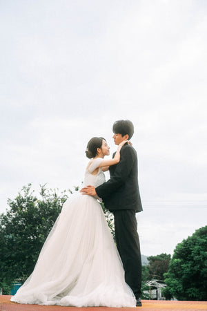 婚紗照攝影，室內婚紗攝影，室內婚紗攝影價錢，室內婚紗攝影套餐，室內婚紗攝影推介，室內婚紗攝影推薦，婚紗攝影價錢，婚紗攝影價錢推介，婚紗攝影推薦，香港濟州島天梯拍攝，戶外prewedding，香港教堂prewedding，香港戶外婚紗照，香港戶外草地婚紗照，香港戶外婚紗照推薦，香港教堂背景prewedding，香港教堂背景婚紗照，香港私人場地prewedding，香港私人影棚prewedding