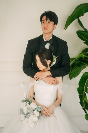 婚紗照攝影，室內婚紗攝影，室內婚紗攝影價錢，室內婚紗攝影套餐，室內婚紗攝影推介，室內婚紗攝影推薦，婚紗攝影價錢，婚紗攝影價錢推介，婚紗攝影推薦，香港濟州島天梯拍攝，戶外prewedding，香港教堂prewedding，香港戶外婚紗照，香港戶外草地婚紗照，香港戶外婚紗照推薦，香港教堂背景prewedding，香港教堂背景婚紗照，香港私人場地prewedding，香港私人影棚prewedding