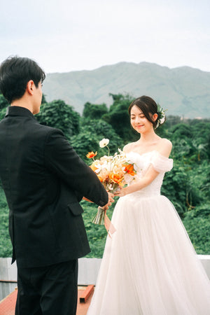 婚紗照攝影，室內婚紗攝影，室內婚紗攝影價錢，室內婚紗攝影套餐，室內婚紗攝影推介，室內婚紗攝影推薦，婚紗攝影價錢，婚紗攝影價錢推介，婚紗攝影推薦，香港濟州島天梯拍攝，戶外prewedding，香港教堂prewedding，香港戶外婚紗照，香港戶外草地婚紗照，香港戶外婚紗照推薦，香港教堂背景prewedding，香港教堂背景婚紗照，香港私人場地prewedding，香港私人影棚prewedding