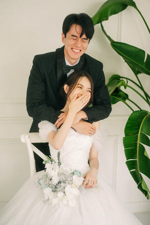 婚紗照攝影，室內婚紗攝影，室內婚紗攝影價錢，室內婚紗攝影套餐，室內婚紗攝影推介，室內婚紗攝影推薦，婚紗攝影價錢，婚紗攝影價錢推介，婚紗攝影推薦，香港濟州島天梯拍攝，戶外prewedding，香港教堂prewedding，香港戶外婚紗照，香港戶外草地婚紗照，香港戶外婚紗照推薦，香港教堂背景prewedding，香港教堂背景婚紗照，香港私人場地prewedding，香港私人影棚prewedding