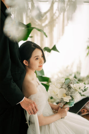 婚紗照攝影，室內婚紗攝影，室內婚紗攝影價錢，室內婚紗攝影套餐，室內婚紗攝影推介，室內婚紗攝影推薦，婚紗攝影價錢，婚紗攝影價錢推介，婚紗攝影推薦，香港濟州島天梯拍攝，戶外prewedding，香港教堂prewedding，香港戶外婚紗照，香港戶外草地婚紗照，香港戶外婚紗照推薦，香港教堂背景prewedding，香港教堂背景婚紗照，香港私人場地prewedding，香港私人影棚prewedding