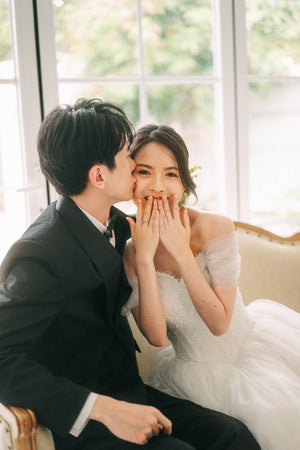婚紗照攝影，室內婚紗攝影，室內婚紗攝影價錢，室內婚紗攝影套餐，室內婚紗攝影推介，室內婚紗攝影推薦，婚紗攝影價錢，婚紗攝影價錢推介，婚紗攝影推薦，香港濟州島天梯拍攝，戶外prewedding，香港教堂prewedding，香港戶外婚紗照，香港戶外草地婚紗照，香港戶外婚紗照推薦，香港教堂背景prewedding，香港教堂背景婚紗照，香港私人場地prewedding，香港私人影棚prewedding