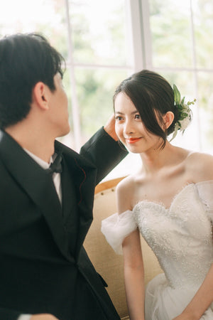 婚紗照攝影，室內婚紗攝影，室內婚紗攝影價錢，室內婚紗攝影套餐，室內婚紗攝影推介，室內婚紗攝影推薦，婚紗攝影價錢，婚紗攝影價錢推介，婚紗攝影推薦，香港濟州島天梯拍攝，戶外prewedding，香港教堂prewedding，香港戶外婚紗照，香港戶外草地婚紗照，香港戶外婚紗照推薦，香港教堂背景prewedding，香港教堂背景婚紗照，香港私人場地prewedding，香港私人影棚prewedding