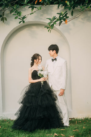 婚紗照攝影，室內婚紗攝影，室內婚紗攝影價錢，室內婚紗攝影套餐，室內婚紗攝影推介，室內婚紗攝影推薦，婚紗攝影價錢，婚紗攝影價錢推介，婚紗攝影推薦，香港濟州島天梯拍攝，戶外prewedding，香港教堂prewedding，香港戶外婚紗照，香港戶外草地婚紗照，香港戶外婚紗照推薦，香港教堂背景prewedding，香港教堂背景婚紗照，香港私人場地prewedding，香港私人影棚prewedding