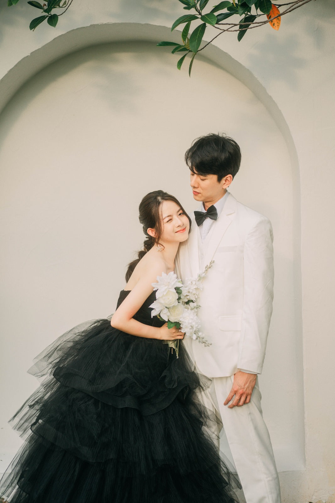 婚紗照攝影，室內婚紗攝影，室內婚紗攝影價錢，室內婚紗攝影套餐，室內婚紗攝影推介，室內婚紗攝影推薦，婚紗攝影價錢，婚紗攝影價錢推介，婚紗攝影推薦，香港濟州島天梯拍攝，戶外prewedding，香港教堂prewedding，香港戶外婚紗照，香港戶外草地婚紗照，香港戶外婚紗照推薦，香港教堂背景prewedding，香港教堂背景婚紗照，香港私人場地prewedding，香港私人影棚prewedding