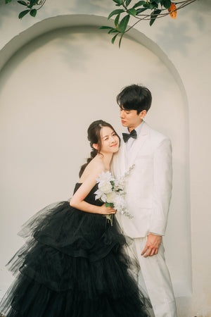 婚紗照攝影，室內婚紗攝影，室內婚紗攝影價錢，室內婚紗攝影套餐，室內婚紗攝影推介，室內婚紗攝影推薦，婚紗攝影價錢，婚紗攝影價錢推介，婚紗攝影推薦，香港濟州島天梯拍攝，戶外prewedding，香港教堂prewedding，香港戶外婚紗照，香港戶外草地婚紗照，香港戶外婚紗照推薦，香港教堂背景prewedding，香港教堂背景婚紗照，香港私人場地prewedding，香港私人影棚prewedding