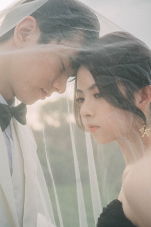 婚紗照攝影，室內婚紗攝影，室內婚紗攝影價錢，室內婚紗攝影套餐，室內婚紗攝影推介，室內婚紗攝影推薦，婚紗攝影價錢，婚紗攝影價錢推介，婚紗攝影推薦，香港濟州島天梯拍攝，戶外prewedding，香港教堂prewedding，香港戶外婚紗照，香港戶外草地婚紗照，香港戶外婚紗照推薦，香港教堂背景prewedding，香港教堂背景婚紗照，香港私人場地prewedding，香港私人影棚prewedding