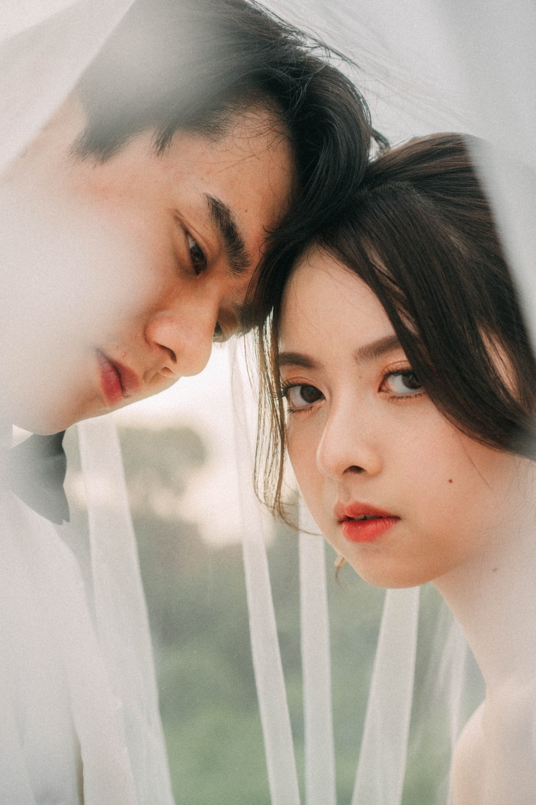 婚紗照攝影，室內婚紗攝影，室內婚紗攝影價錢，室內婚紗攝影套餐，室內婚紗攝影推介，室內婚紗攝影推薦，婚紗攝影價錢，婚紗攝影價錢推介，婚紗攝影推薦，香港濟州島天梯拍攝，戶外prewedding，香港教堂prewedding，香港戶外婚紗照，香港戶外草地婚紗照，香港戶外婚紗照推薦，香港教堂背景prewedding，香港教堂背景婚紗照，香港私人場地prewedding，香港私人影棚prewedding