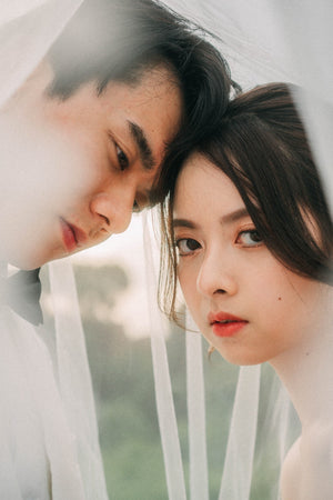 婚紗照攝影，室內婚紗攝影，室內婚紗攝影價錢，室內婚紗攝影套餐，室內婚紗攝影推介，室內婚紗攝影推薦，婚紗攝影價錢，婚紗攝影價錢推介，婚紗攝影推薦，香港濟州島天梯拍攝，戶外prewedding，香港教堂prewedding，香港戶外婚紗照，香港戶外草地婚紗照，香港戶外婚紗照推薦，香港教堂背景prewedding，香港教堂背景婚紗照，香港私人場地prewedding，香港私人影棚prewedding