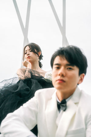 婚紗照攝影，室內婚紗攝影，室內婚紗攝影價錢，室內婚紗攝影套餐，室內婚紗攝影推介，室內婚紗攝影推薦，婚紗攝影價錢，婚紗攝影價錢推介，婚紗攝影推薦，香港濟州島天梯拍攝，戶外prewedding，香港教堂prewedding，香港戶外婚紗照，香港戶外草地婚紗照，香港戶外婚紗照推薦，香港教堂背景prewedding，香港教堂背景婚紗照，香港私人場地prewedding，香港私人影棚prewedding