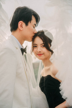 婚紗照攝影，室內婚紗攝影，室內婚紗攝影價錢，室內婚紗攝影套餐，室內婚紗攝影推介，室內婚紗攝影推薦，婚紗攝影價錢，婚紗攝影價錢推介，婚紗攝影推薦，香港濟州島天梯拍攝，戶外prewedding，香港教堂prewedding，香港戶外婚紗照，香港戶外草地婚紗照，香港戶外婚紗照推薦，香港教堂背景prewedding，香港教堂背景婚紗照，香港私人場地prewedding，香港私人影棚prewedding