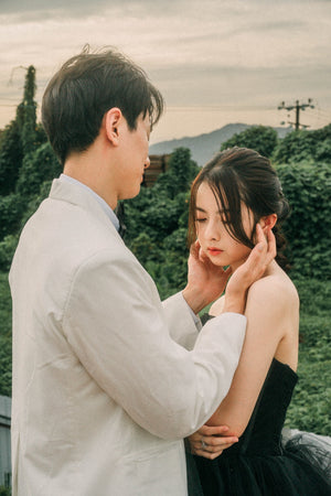 婚紗照攝影，室內婚紗攝影，室內婚紗攝影價錢，室內婚紗攝影套餐，室內婚紗攝影推介，室內婚紗攝影推薦，婚紗攝影價錢，婚紗攝影價錢推介，婚紗攝影推薦，香港濟州島天梯拍攝，戶外prewedding，香港教堂prewedding，香港戶外婚紗照，香港戶外草地婚紗照，香港戶外婚紗照推薦，香港教堂背景prewedding，香港教堂背景婚紗照，香港私人場地prewedding，香港私人影棚prewedding