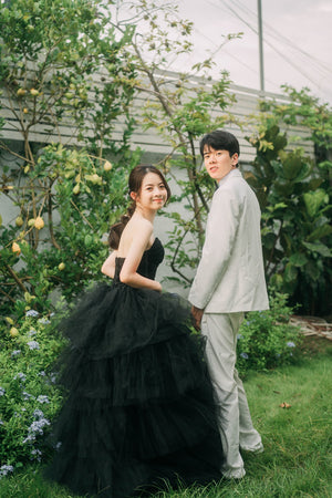婚紗照攝影，室內婚紗攝影，室內婚紗攝影價錢，室內婚紗攝影套餐，室內婚紗攝影推介，室內婚紗攝影推薦，婚紗攝影價錢，婚紗攝影價錢推介，婚紗攝影推薦，香港濟州島天梯拍攝，戶外prewedding，香港教堂prewedding，香港戶外婚紗照，香港戶外草地婚紗照，香港戶外婚紗照推薦，香港教堂背景prewedding，香港教堂背景婚紗照，香港私人場地prewedding，香港私人影棚prewedding
