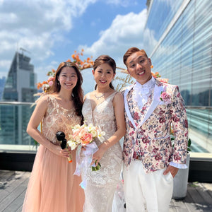 Big Day Wedding Planner, Big Day MC, 香港婚禮統籌, 香港婚禮司儀，香港一站式婚禮統籌2024，香港一站式婚禮司儀，香港婚禮統籌及婚禮司儀全日服務，Hong Kong Wedding Planner and MC full day, Hong Kong Wedding Planner 2024, Hong Kong Wedding MC 2024, Hong Kong Big Day MC 2024