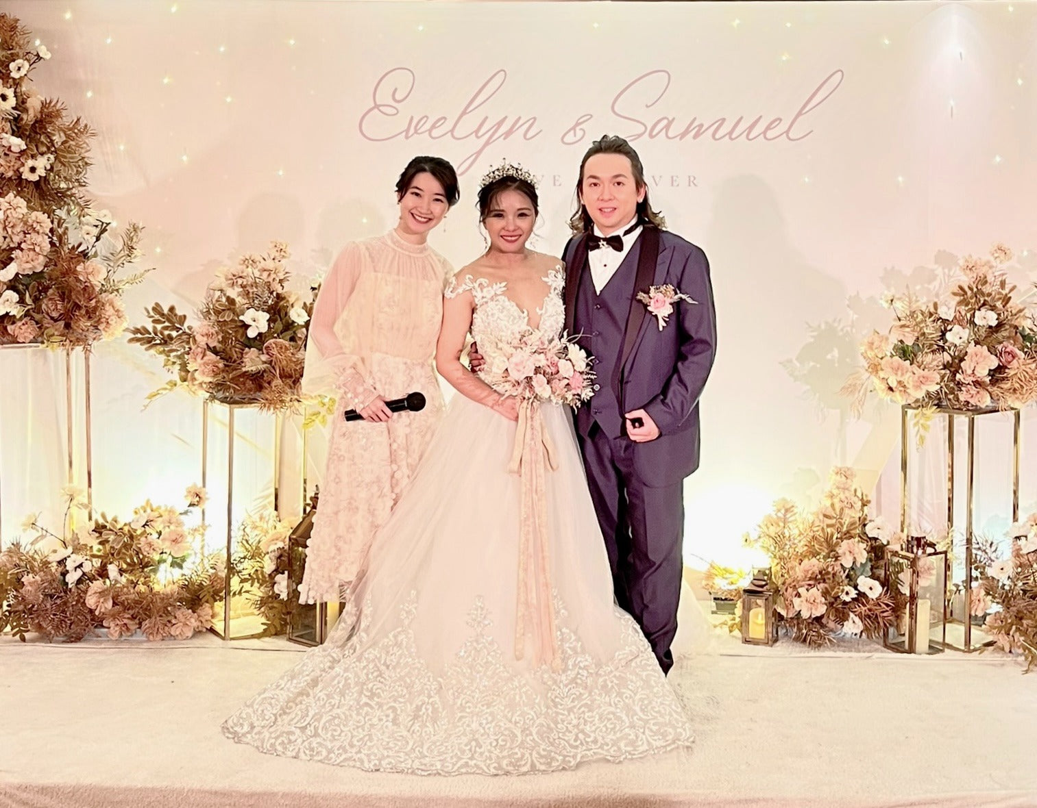 Big Day Wedding Planner, Big Day MC, 香港婚禮統籌, 香港婚禮司儀，香港一站式婚禮統籌2024，香港一站式婚禮司儀，香港婚禮統籌及婚禮司儀全日服務，Hong Kong Wedding Planner and MC full day, Hong Kong Wedding Planner 2024, Hong Kong Wedding MC 2024, Hong Kong Big Day MC 2024