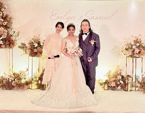 Big Day Wedding Planner, Big Day MC, 香港婚禮統籌, 香港婚禮司儀，香港一站式婚禮統籌2024，香港一站式婚禮司儀，香港婚禮統籌及婚禮司儀全日服務，Hong Kong Wedding Planner and MC full day, Hong Kong Wedding Planner 2024, Hong Kong Wedding MC 2024, Hong Kong Big Day MC 2024