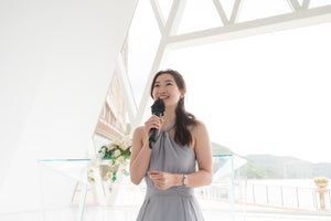 Big Day Wedding Planner, Big Day MC, 香港婚禮統籌, 香港婚禮司儀，香港一站式婚禮統籌2024，香港一站式婚禮司儀，香港婚禮統籌及婚禮司儀全日服務，Hong Kong Wedding Planner and MC full day, Hong Kong Wedding Planner 2024, Hong Kong Wedding MC 2024, Hong Kong Big Day MC 2024