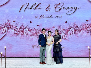 Big Day Wedding Planner, Big Day MC, 香港婚禮統籌, 香港婚禮司儀，香港一站式婚禮統籌2024，香港一站式婚禮司儀，香港婚禮統籌及婚禮司儀全日服務，Hong Kong Wedding Planner and MC full day, Hong Kong Wedding Planner 2024, Hong Kong Wedding MC 2024, Hong Kong Big Day MC 2024