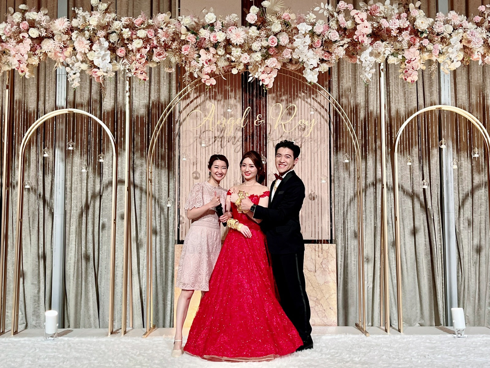 Big Day Wedding Planner, Big Day MC, 香港婚禮統籌, 香港婚禮司儀，香港一站式婚禮統籌2024，香港一站式婚禮司儀，香港婚禮統籌及婚禮司儀全日服務，Hong Kong Wedding Planner and MC full day, Hong Kong Wedding Planner 2024, Hong Kong Wedding MC 2024, Hong Kong Big Day MC 2024