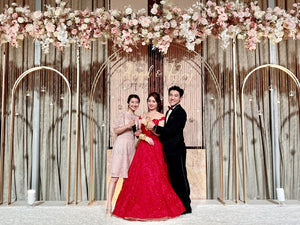 Big Day Wedding Planner, Big Day MC, 香港婚禮統籌, 香港婚禮司儀，香港一站式婚禮統籌2024，香港一站式婚禮司儀，香港婚禮統籌及婚禮司儀全日服務，Hong Kong Wedding Planner and MC full day, Hong Kong Wedding Planner 2024, Hong Kong Wedding MC 2024, Hong Kong Big Day MC 2024
