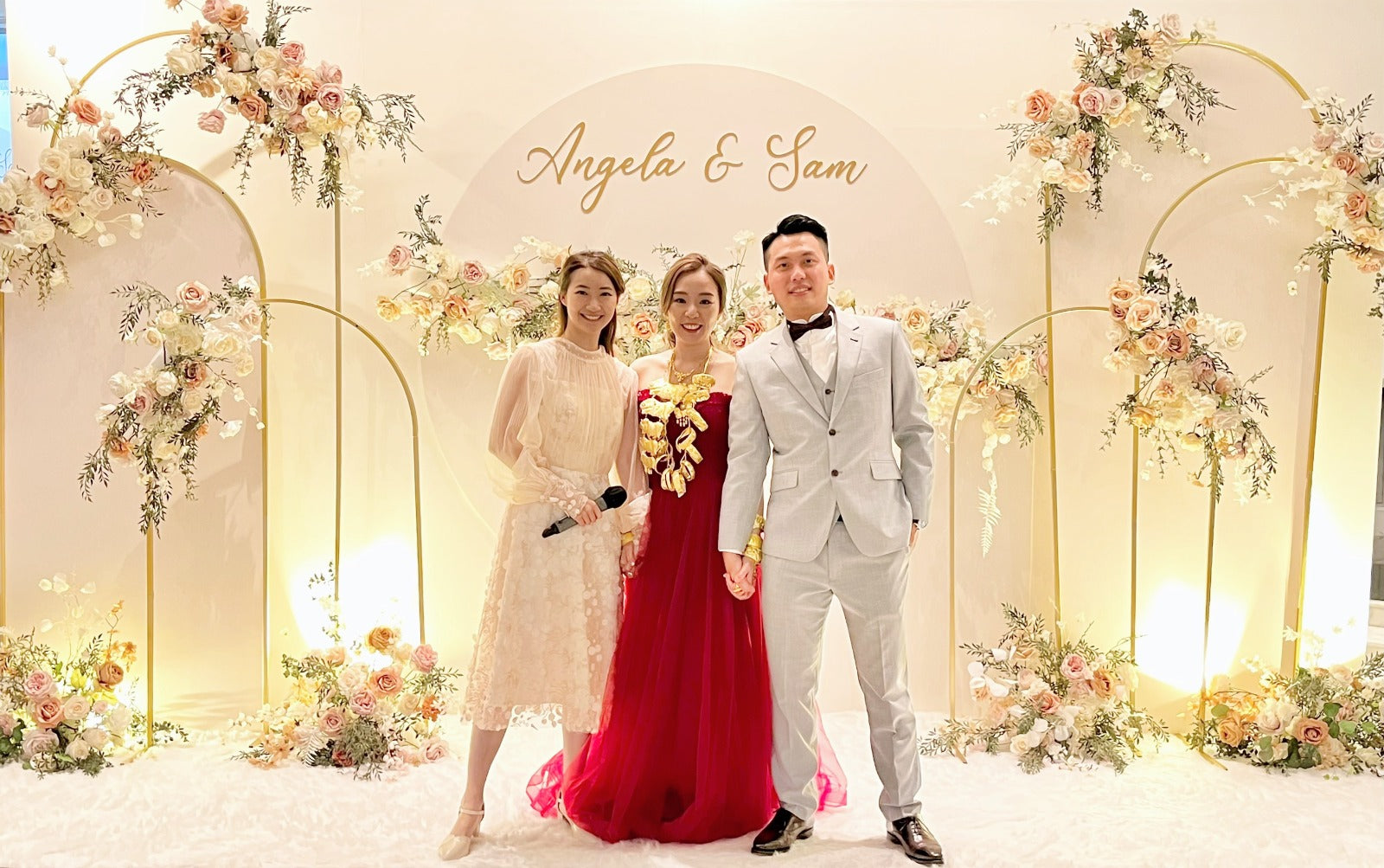 Big Day Wedding Planner, Big Day MC, 香港婚禮統籌, 香港婚禮司儀，香港一站式婚禮統籌2024，香港一站式婚禮司儀，香港婚禮統籌及婚禮司儀全日服務，Hong Kong Wedding Planner and MC full day, Hong Kong Wedding Planner 2024, Hong Kong Wedding MC 2024, Hong Kong Big Day MC 2024