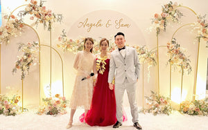 Big Day Wedding Planner, Big Day MC, 香港婚禮統籌, 香港婚禮司儀，香港一站式婚禮統籌2024，香港一站式婚禮司儀，香港婚禮統籌及婚禮司儀全日服務，Hong Kong Wedding Planner and MC full day, Hong Kong Wedding Planner 2024, Hong Kong Wedding MC 2024, Hong Kong Big Day MC 2024