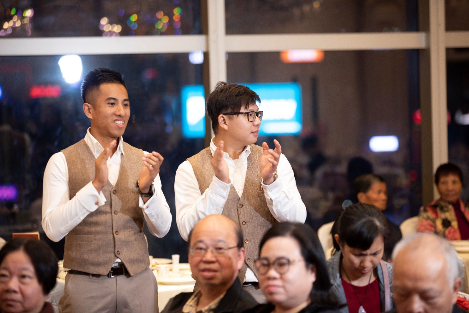 婚禮攝影錄影，Big day攝影錄影，婚禮攝影推介，婚禮攝影套餐，婚禮攝影錄影套餐，婚禮攝影錄影價錢，婚攝推介，婚攝價錢，婚禮攝影師，1P1V套餐，2P1V套餐，2P2V套餐，1P1V價錢，2P1V價錢，2P2V價錢，婚禮攝影錄影推薦，婚禮攝影錄影推介，1P1V推介，早拍晚播，成長片段，婚禮外影，Big day外影，姐妹團攝影，兄弟團攝影