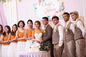 婚禮攝影錄影，Big day攝影錄影，婚禮攝影推介，婚禮攝影套餐，婚禮攝影錄影套餐，婚禮攝影錄影價錢，婚攝推介，婚攝價錢，婚禮攝影師，1P1V套餐，2P1V套餐，2P2V套餐，1P1V價錢，2P1V價錢，2P2V價錢，婚禮攝影錄影推薦，婚禮攝影錄影推介，1P1V推介，早拍晚播，成長片段，婚禮外影，Big day外影，姐妹團攝影，兄弟團攝影